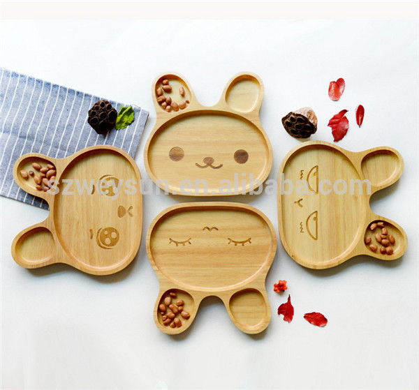 Cute-Wood-Child-3-Compartment-Plate-Divided.jpg