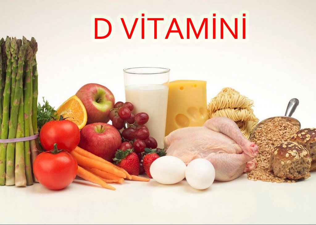 d-vitamini-nelerde-bulunur.jpg