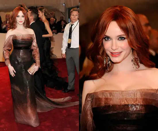 d012efcd258d2ee3_christina-hendricks-met-gala.webp