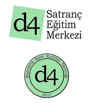 d4satrancegitimmerkezi.webp