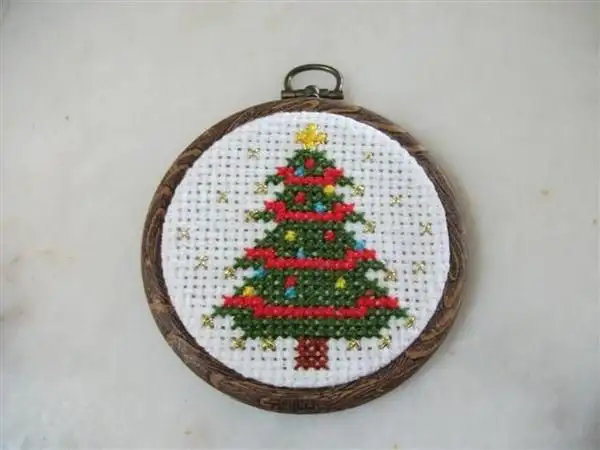 d9289e934fff3c60e6bd51f102fa3a83--crossstitch-retirement.webp