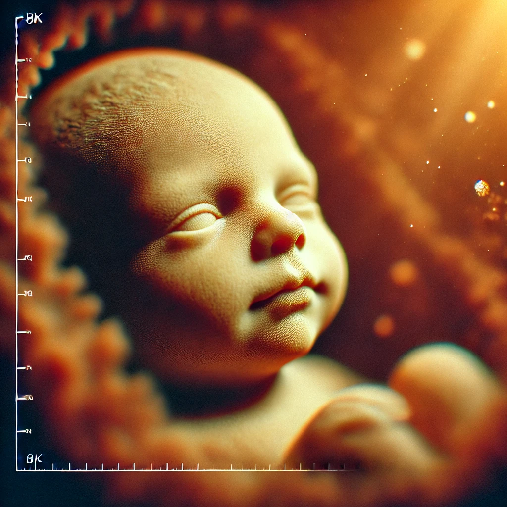 DALL·E 2025-01-22 15.43.59 - A photorealistic, ultra-high resolution (8k) image of a baby res...webp