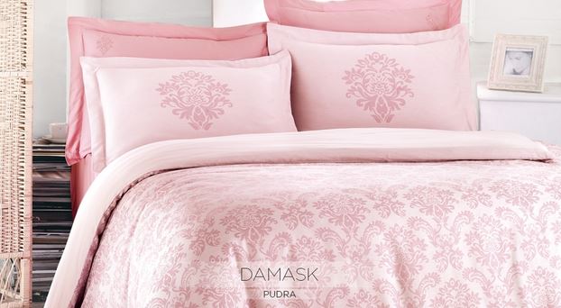 DAMASK PUDRA.jpg