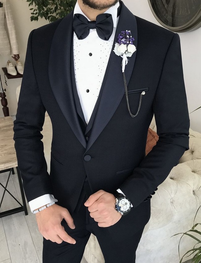 damat1 (10).jpg