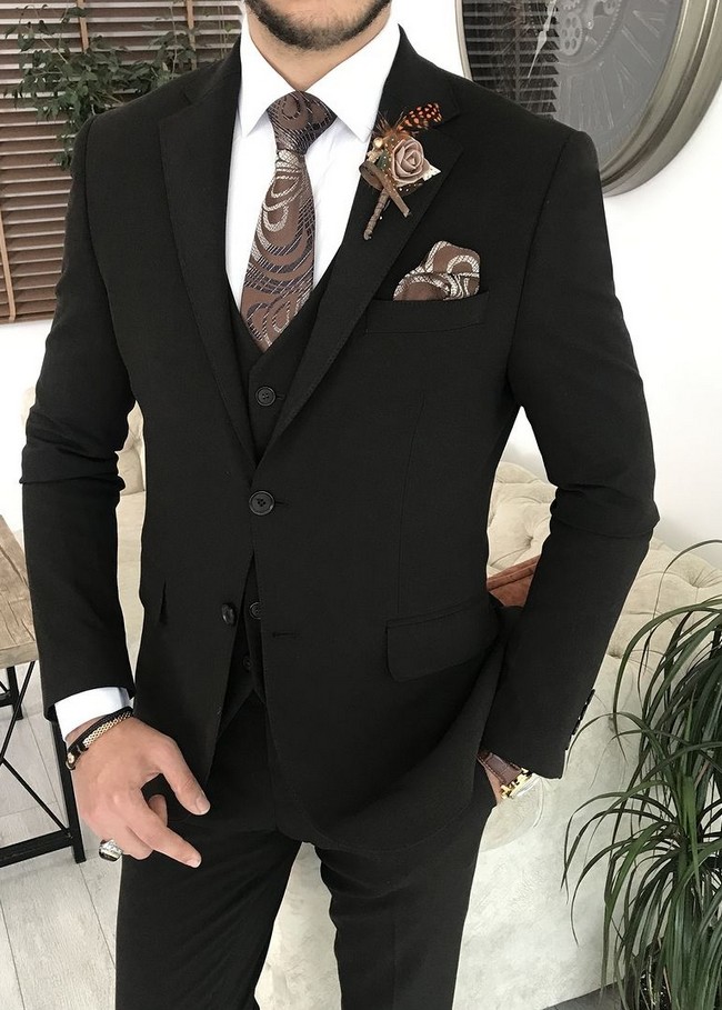 damat1 (13).jpg