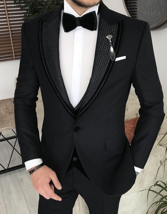 damat1 (3).jpg