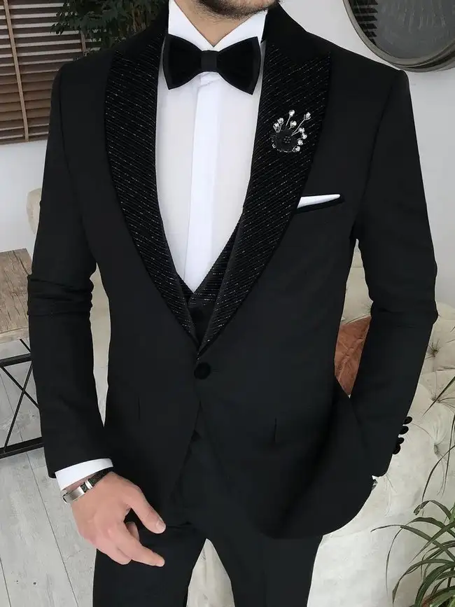 damat1 (5).webp