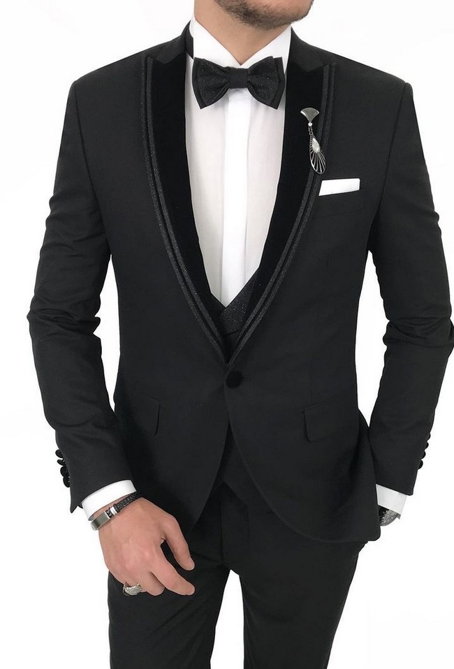 damat1 (7).jpg