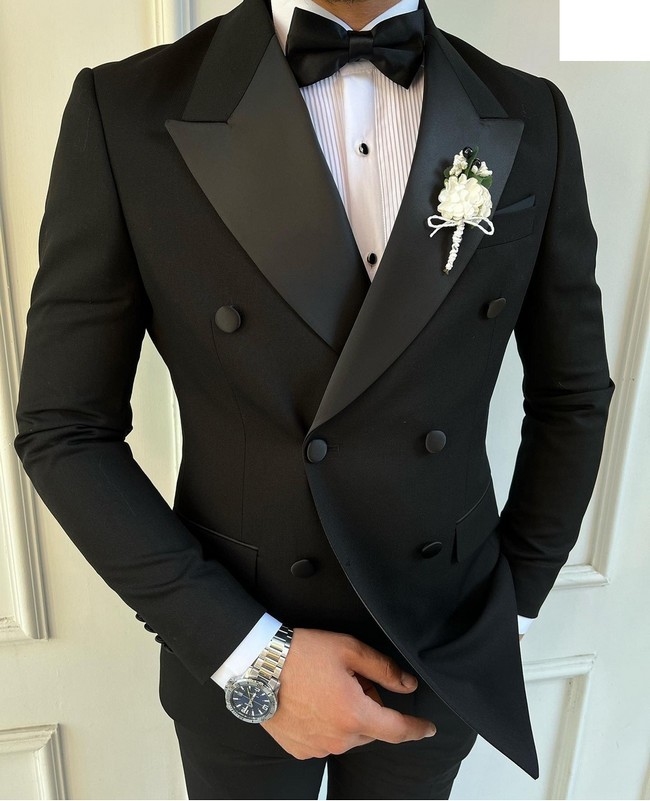 damat5 (1).jpg