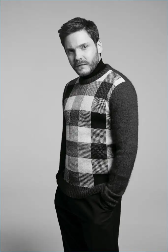 Daniel-Bruhl-BOSS-Made-in-Germany-Capsule-Collection-012.webp