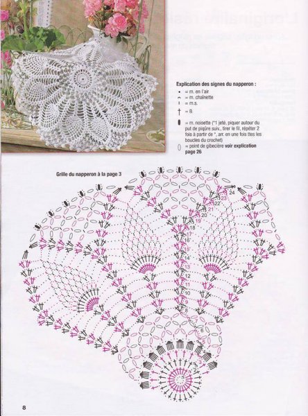 dantel-ornekleri-4.jpg