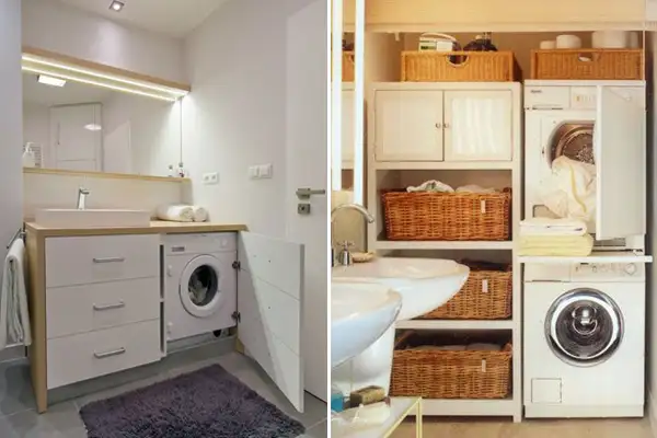 dar-Banyo-dekorasyonu.webp