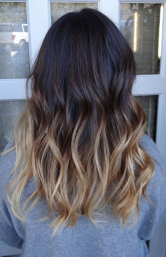 dark-to-brunette-ombre-hair.jpg