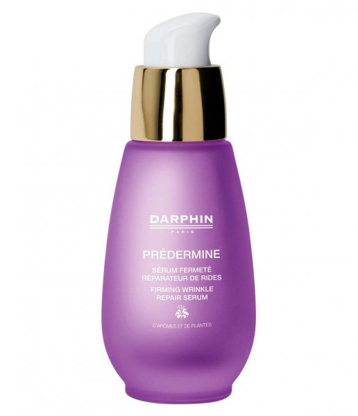 Darphin-Predermine-Firming-Wrinkle-Repair-Serum.jpg