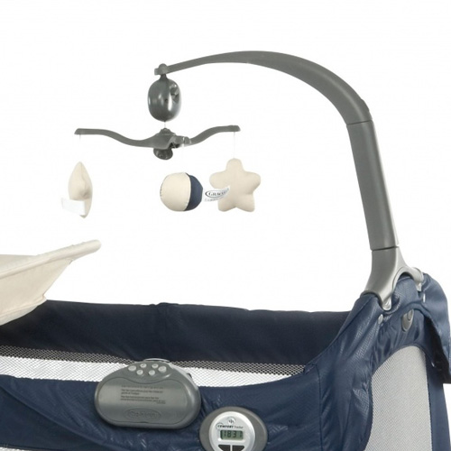 data-graco-manezh-graco-contour-prestige-peacoat-9d82pece.jpg