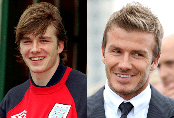 david-beckham.png