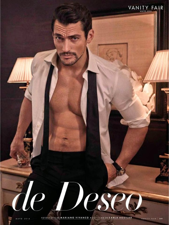 david-gandy-vanity-fair-spain-photos-0011.jpg