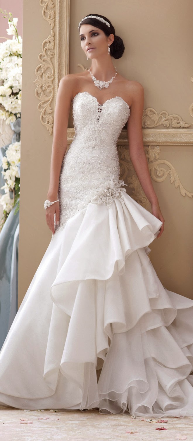 david-tutera-for-mon-cheri-Wedding_dresses-spring-2015-15.jpg