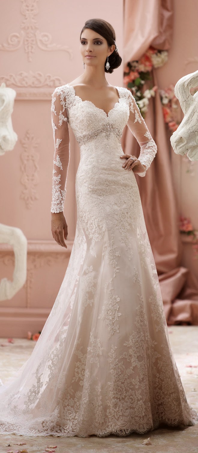 david-tutera-for-mon-cheri-Wedding_dresses-spring-2015-36.jpg