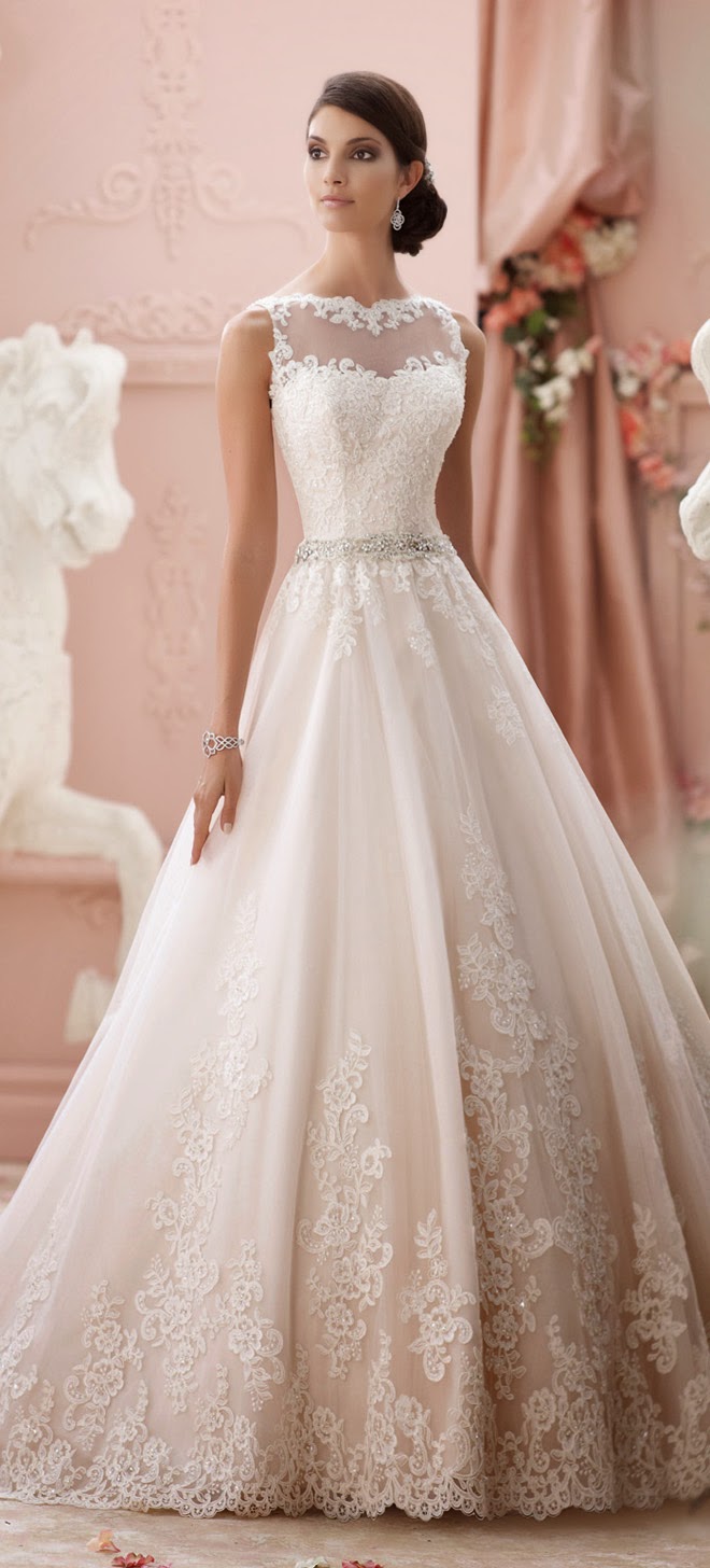 david-tutera-for-mon-cheri-Wedding_dresses-spring-2015-45.jpg