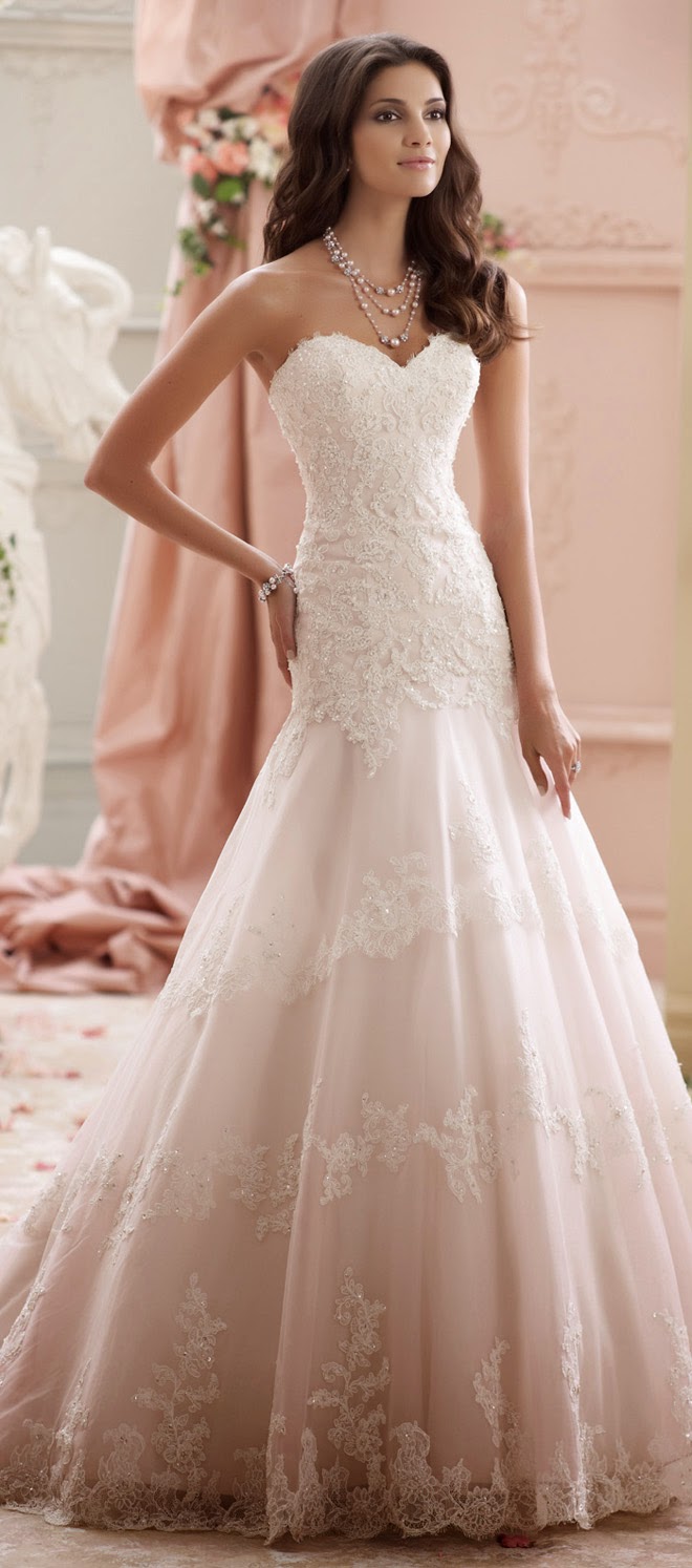 david-tutera-for-mon-cheri-Wedding_dresses-spring-2015-55.jpg