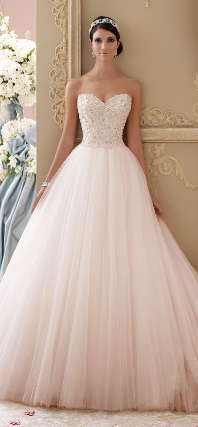 david-tutera-for-mon-cheri-Wedding_dresses-spring-2015-57.jpg