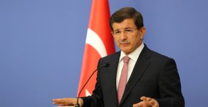 davutoglu-ndan-secime-hazir-olun-talimati-7521528_x_7756_300.jpg