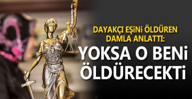 dayakci_es_olduren_damla.jpg