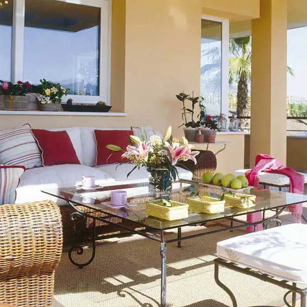 ddekor-25-teras-ve-balkon-dekorasyonu-20-.webp