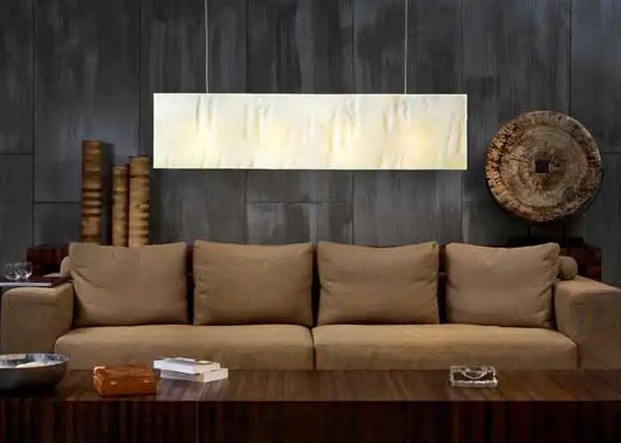 DDekor-Salon-ışıklandırma-fikirleri-36.webp