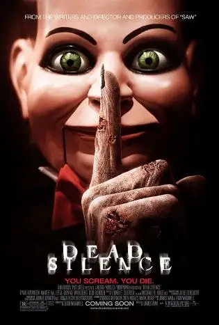 Dead_silence.webp