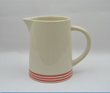 decal-beige-glazed-large-ceramic-beer-jug_jpg_220x220.jpg