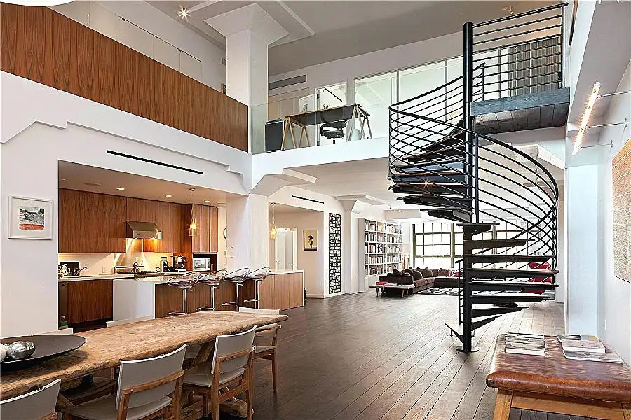 decoration-brique-rouge-style-loftrouge-style-loft-new-yorkais.webp