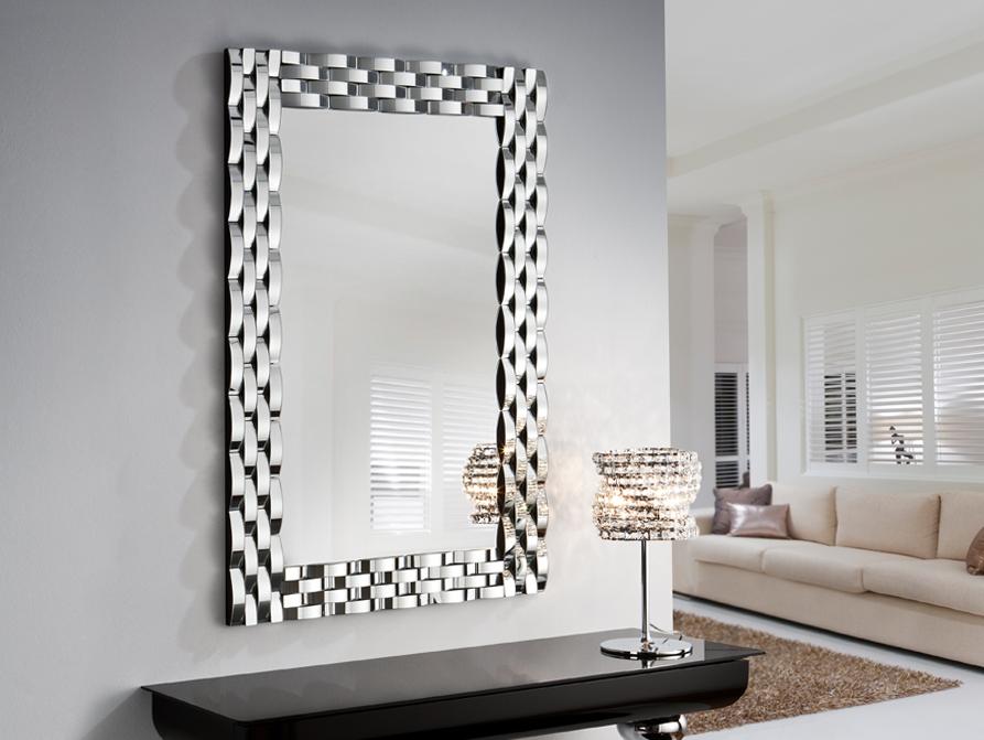 decorative-mirrors-13.jpg