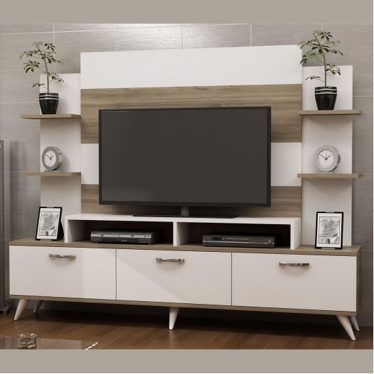 decorotika-mobilya-diana-tv-unitesi-ceviz_539x539_3.jpg