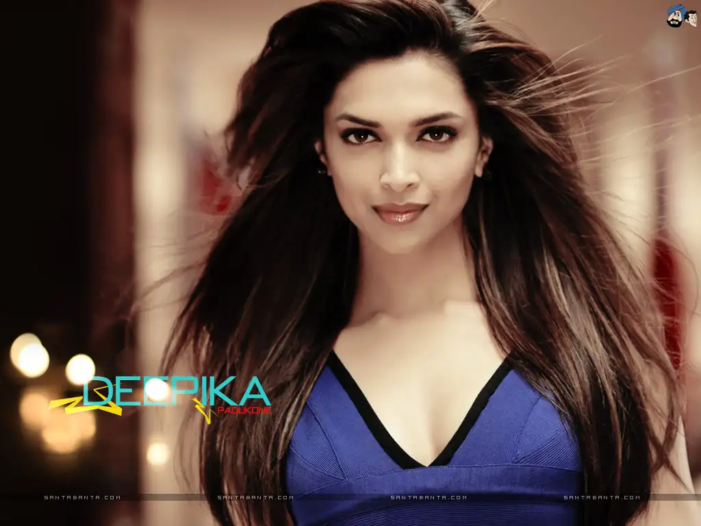 deepika-padukone-166a.webp