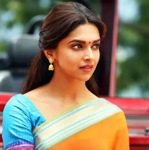 deepika-padukone-817.webp