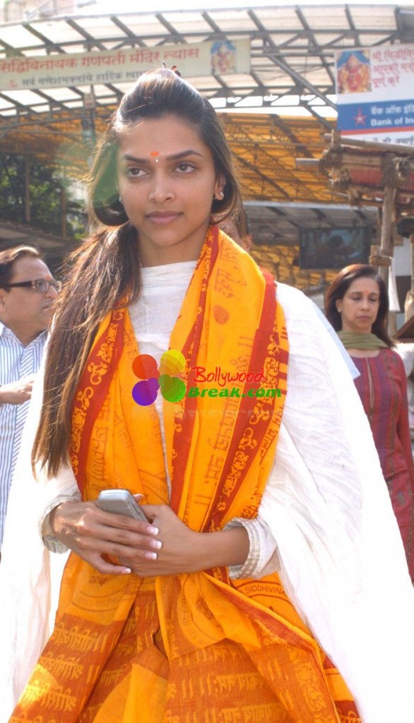 deepika-padukone.jpg