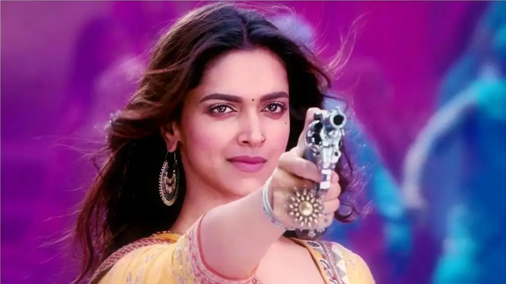 deepika-padukone–undisputed-queen.webp