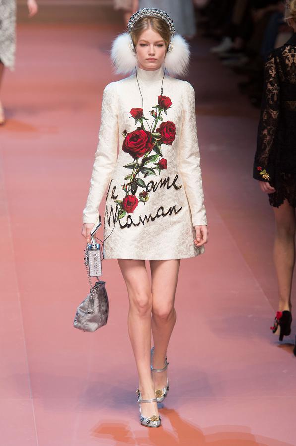 defile-dolce-amp-gabbana-automne-hiver-2015-2016-milan-look-12.jpg