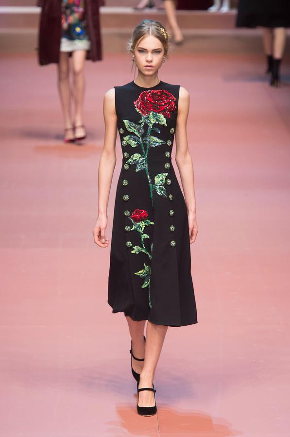 defile-dolce-amp-gabbana-automne-hiver-2015-2016-milan-look-45.jpg