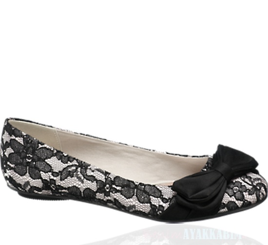 deichmann-2013-sonbahar-kis-babet-modelleri-6.jpg