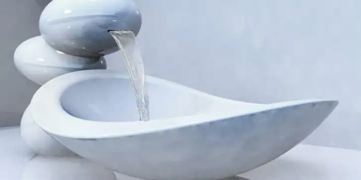 dekoratif-banyo-lavabo-modelleri-728x364.webp