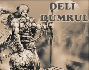 Deli-Dumrul-300x236.webp
