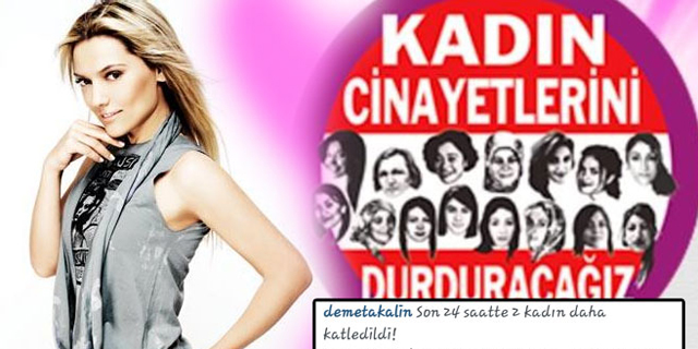 demet_akalin_kadin_cinayetleri.jpg