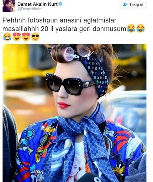 demet_fotoshop.jpg