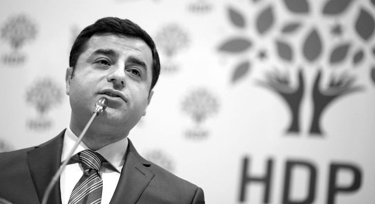 demirtas-sb12-737x400.jpg