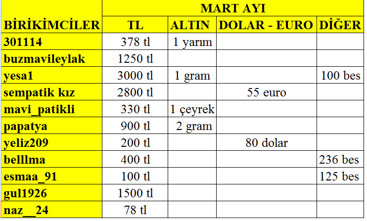 deneme asıl.png