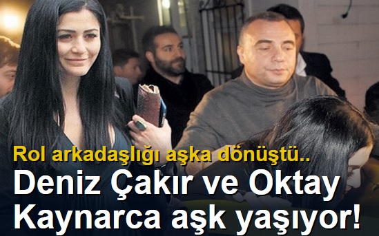 deniz_cakir_oktay_kaynarca_ask_sevgili.jpg