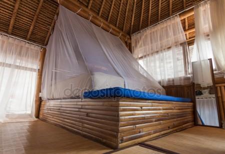 depositphotos_10595985-stock-photo-bamboo-bedroom.jpg